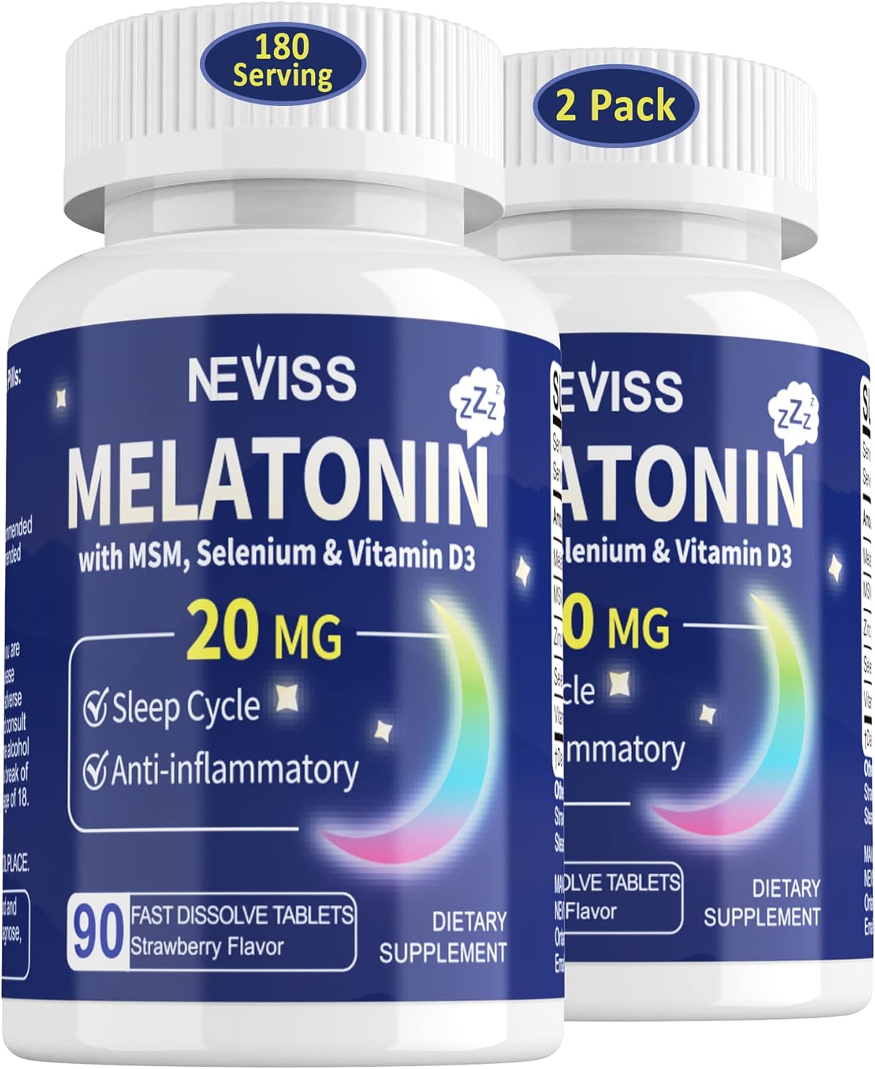 Gayrioddiy joylarda ruscha uy qurilishi porno videolari Tukli yigitlarning külotsiz fotosuratlari